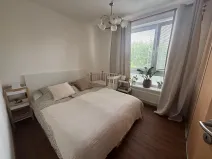 Pronájem bytu 2+kk, Olomouc, 52 m2