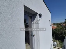 Pronájem bytu 2+kk, Šlapanice, 47 m2