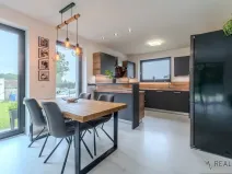 Prodej rodinného domu, Dobratice, 160 m2