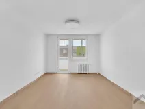 Pronájem bytu 4+1, Dlouhoňovice, Sídlištní, 84 m2