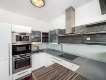 Prodej bytu 2+kk, Praha - Malešice, Ungarova, 51 m2