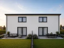 Prodej bytu 3+kk, Ostrava, 80 m2