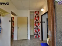 Prodej rodinného domu, Stará Paka, Zátiší, 79 m2