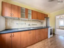 Prodej bytu 2+1, Duchcov, Nemocniční, 57 m2