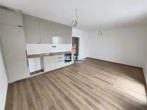 Pronájem bytu 1+kk, Olomouc, Rejskova, 32 m2