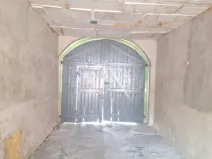 Prodej rodinného domu, Chabařovice, Náměstí 9. května, 150 m2