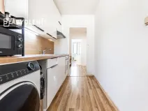Prodej bytu 4+1, Teplice, Julia Payera, 84 m2