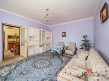 Prodej rodinného domu, Tišice - Kozly, Labská, 180 m2