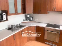 Pronájem bytu 2+kk, Otrokovice, J. Jabůrkové, 65 m2