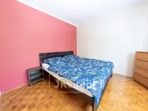 Pronájem bytu 3+1, Strážnice, 67 m2