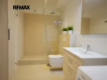 Pronájem bytu 2+kk, Slaný, Třebízského, 74 m2