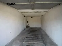 Pronájem garáže, Kladno, Šulcova, 18 m2