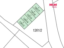 Prodej garáže, Ostrava, Vývozní, 100 m2