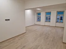 Pronájem bytu 2+kk, Praha - Braník, Branická, 67 m2