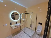 Pronájem bytu 2+kk, Praha - Braník, Branická, 67 m2