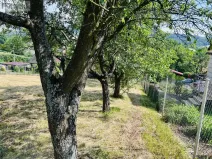 Prodej rodinného domu, Vendryně, 65 m2