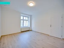 Pronájem bytu 2+kk, Olomouc, Šmeralova, 43 m2