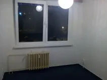 Pronájem bytu 2+kk, Praha, U Dívčích hradů, 54 m2