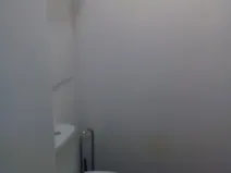 Pronájem bytu 2+kk, Praha, U Dívčích hradů, 54 m2