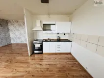 Pronájem bytu 3+1, Most, Česká, 62 m2
