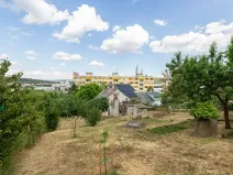 Prodej pozemku pro bydlení, Brno, 1337 m2
