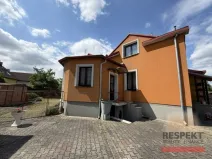 Prodej vily, Kladno, Milady Horákové, 103 m2