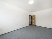 Pronájem bytu 2+1, Úpice, Seifertova, 50 m2