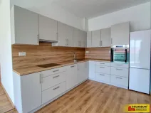 Pronájem bytu 3+kk, Znojmo, 85 m2