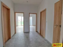 Pronájem bytu 3+kk, Znojmo, 85 m2