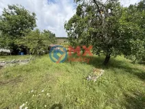Prodej rodinného domu, Ruda nad Moravou, 240 m2