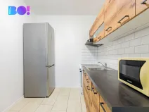 Prodej bytu 2+1, Orlová, Květinová, 53 m2