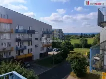 Pronájem bytu 1+kk, Karlovy Vary - Stará Role, Kryzánkova, 35 m2