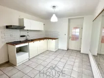 Pronájem bytu 3+kk, Praha - Žižkov, Jeseniova, 71 m2
