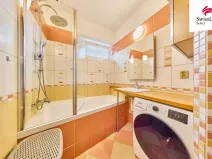 Prodej bytu 3+1, Adršpach - Horní Adršpach, 91 m2
