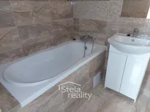 Prodej bytu 3+1, Bruntál, Dolní, 65 m2