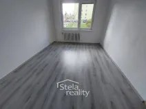 Prodej bytu 3+1, Bruntál, Dolní, 65 m2