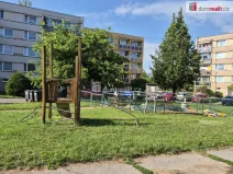 Prodej bytu 3+1, Příšovice, 68 m2