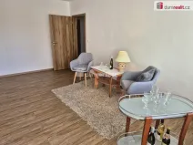 Prodej bytu 3+1, Příšovice, 68 m2