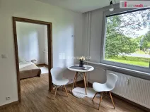 Prodej bytu 3+1, Příšovice, 68 m2