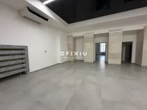 Pronájem obchodního prostoru, Brno, Sukova, 233 m2