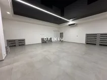 Pronájem obchodního prostoru, Brno, Sukova, 233 m2