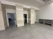 Pronájem obchodního prostoru, Brno, Sukova, 233 m2