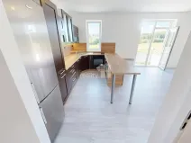Prodej bytu 3+kk, Jihlava - Antonínův Důl, 67 m2