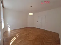 Pronájem bytu 2+1, Praha, Národní, 65 m2