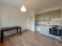 Pronájem bytu 1+1, Ostrava - Zábřeh, Výškovická, 37 m2
