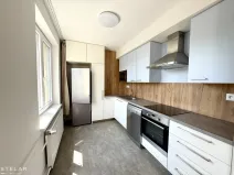 Prodej bytu 3+kk, Kyjov, Sídliště Za Stadionem, 66 m2