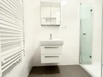 Prodej bytu 3+kk, Kyjov, Sídliště Za Stadionem, 66 m2