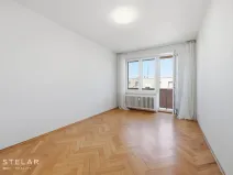 Prodej bytu 3+kk, Kyjov, Sídliště Za Stadionem, 66 m2