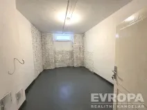 Pronájem skladu, Praha - Nusle, U Jedličkova ústavu, 14 m2