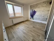 Prodej bytu 1+1, Hodonín, Jarošova, 35 m2